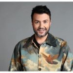 compromisul-pe-care-hairstylistul-marian-capet-trebuie-sa-l-faca