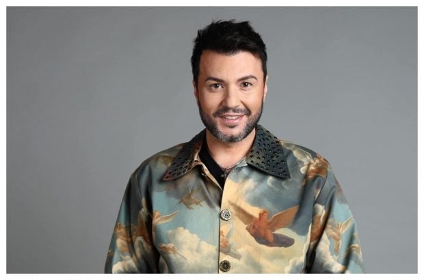 compromisul-pe-care-hairstylistul-marian-capet-trebuie-sa-l-faca