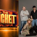 the-ticket,-noul-talent-show-de-la-antena-1.-care-sunt-regulile-emisiunii