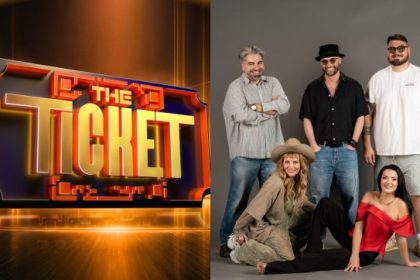 the-ticket,-noul-talent-show-de-la-antena-1.-care-sunt-regulile-emisiunii