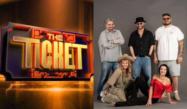 the-ticket,-noul-talent-show-de-la-antena-1.-care-sunt-regulile-emisiunii