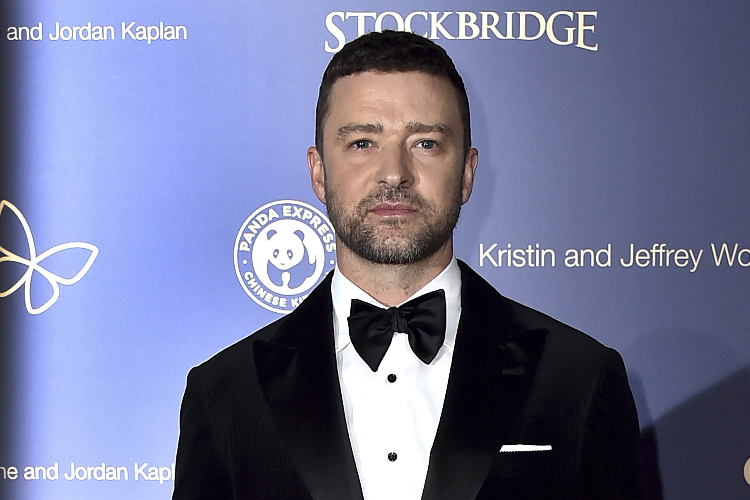 justin-timberlake-dezvaluie-ca-a-fost-diagnosticat-cu-boala-lyme-a-trai-cu-ea-poate-fi-nemilos-de-epuizant-–-hotnews.ro