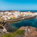 locurile-din-spania-in-care-turistii-inca-mai-sunt-bineveniti