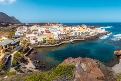 locurile-din-spania-in-care-turistii-inca-mai-sunt-bineveniti
