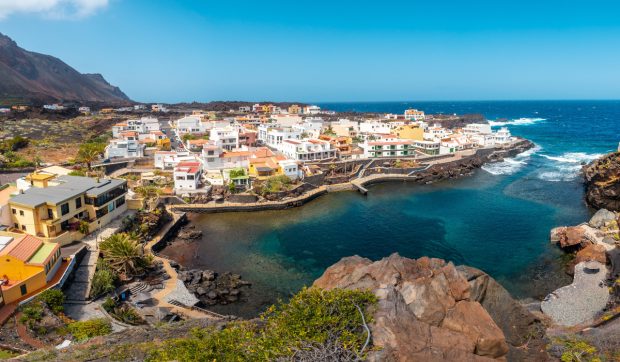 locurile-din-spania-in-care-turistii-inca-mai-sunt-bineveniti