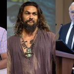 1-august,-calendarul-zilei:-tudor-gheorghe-implineste-80-ani,-mugur-isarescu-76/-jason-momoa-face-46