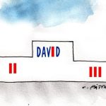 pastila-de-sport-–-nu-sunt-destule-cuvinte-pentru-aprecierea-pe-care-o-merita-david