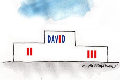 pastila-de-sport-–-nu-sunt-destule-cuvinte-pentru-aprecierea-pe-care-o-merita-david