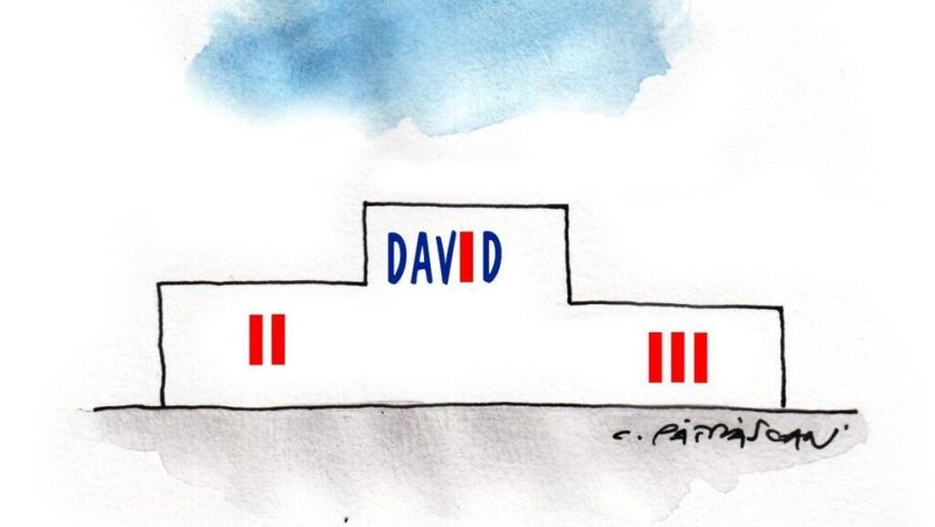 pastila-de-sport-–-nu-sunt-destule-cuvinte-pentru-aprecierea-pe-care-o-merita-david
