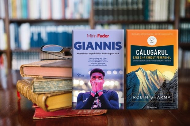 portia-de-carte.-destin-de-campion-/-un-strop-din-intelepciunea-renuntarii