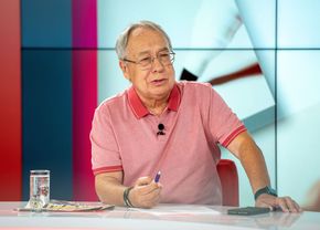 ovidiu-ioanitoaia:-chiar-daca-l-a-pierdut-pe-mitrita,-craiova-se-bate-la-titlu
