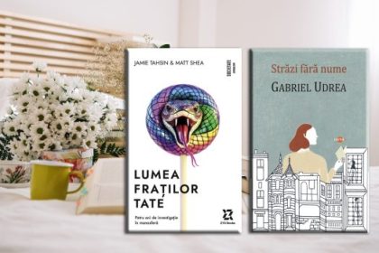 portia-de-carte.-umbra-intunecata-a-fratilor-tate-/-ratacit-in-prezent