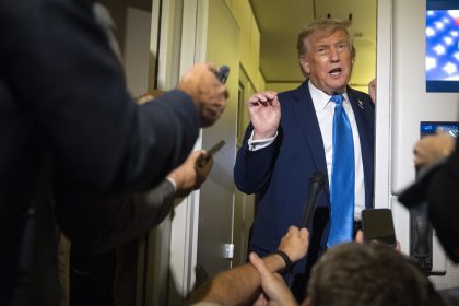 inca-o-tara-anunta-ca-il-va-nominaliza-pe-donald-trump-la-premiul-nobel-pentru-pace-–-hotnews.ro