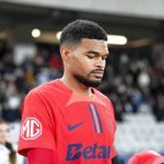 gigi-becali-explica-de-ce-a-picat-transferul-lui-edjouma-la-cfr-cluj:-si-70.000,-si-liber!