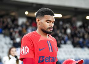 gigi-becali-explica-de-ce-a-picat-transferul-lui-edjouma-la-cfr-cluj:-si-70.000,-si-liber!