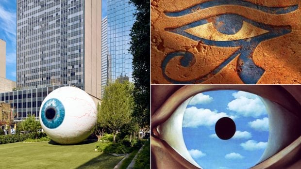 radar-cultural.-oglinzile-sufletului