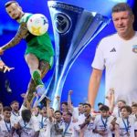 ghidul-ligii-2-la-start:-cine-vrea-sa-promoveze,-cine-nu-poate-promova,-format-si-program