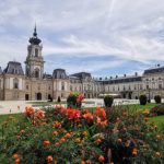 marea-ungariei,-lacul-balaton,-atrage-mai-multi-turisti-decat-litoralul-romanesc