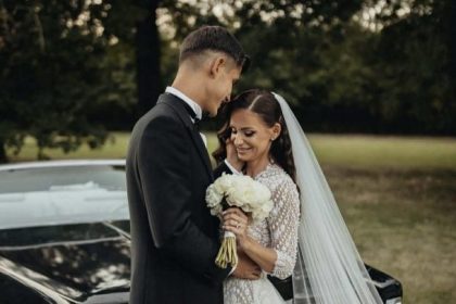 nora-lui-adrian-nastase-e-insarcinata.-corina-si-mihnea-vor-deveni-parinti-pentru-prima-data