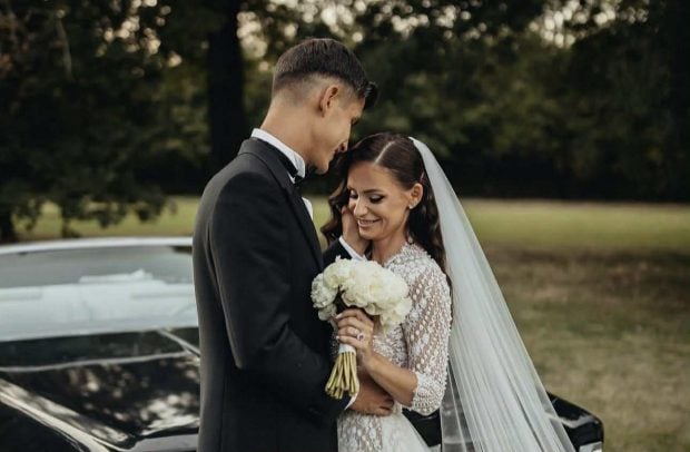 nora-lui-adrian-nastase-e-insarcinata.-corina-si-mihnea-vor-deveni-parinti-pentru-prima-data