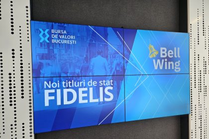 finantele-lanseaza-fidelis-vii:-titluri-de-stat-pe-10-ani-denominate-in-euro-–-hotnews.ro