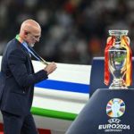 luis-de-la-fuente-putea-ajunge-selectionerul-romaniei!-dezvaluire-incredibila