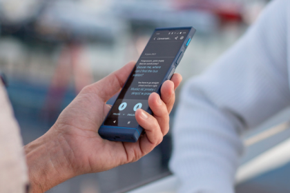 un-weekend-in-italia.-si-cum-mi-a-salvat-vasco-vacanta-(si-risotto-ul,-si-trenul,-si-bagajul)