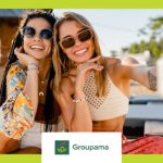 vacanta-acasa-sau-in-afara?-de-ce-o-asigurare-buna-e-mai-utila-decat-un-bagaj-facut-perfect