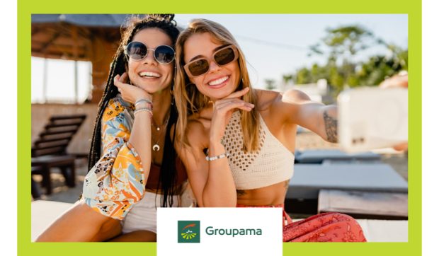 vacanta-acasa-sau-in-afara?-de-ce-o-asigurare-buna-e-mai-utila-decat-un-bagaj-facut-perfect