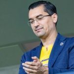gaura-pentru-federatie-forul-lui-burleanu-baga-mana-in-buzunar,-dupa-deciziile-guvernului-bolojan