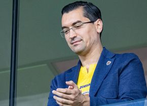 gaura-pentru-federatie-forul-lui-burleanu-baga-mana-in-buzunar,-dupa-deciziile-guvernului-bolojan