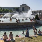 canicula-in-europa.-recomandarile-experitilor-privind-turismul-de-vara-pe-vreme-extrema