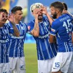 farul-–-metaloglobus-2-1.-ianis-zicu-duce-echipa-pe-locul-1-in-superliga