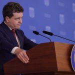 diagnostic-de-tara:-debandada-cum-arata-momentele-noastre-de-terapie-cu-nicusor-dan-–-hotnews.ro