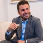 faza-geniala-cu-adi-mutu:-eram-la-masa-si-ii-pun-capul-in-poala.-ce-a-urmat