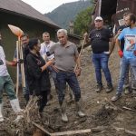 nu-ati-mers-la-brosteni?-nu-i-nimic!-intrati-pe-tiktok-–-hotnews.ro