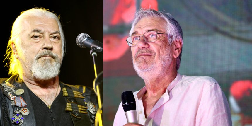 2-august,-calendarul-zilei:-marcel-iures-implineste-74-ani/-un-an-de-la-decesul-lui-nicu-covaci