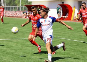 21-de-goluri-in-primele-9-meciuri-din-etapa-1:-show-fatai!-cs-dinamo,-invinsa-de-dumbravita