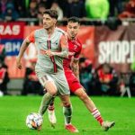 live-dinamo-–-fcsb,-primul-derby-de-romania-al-sezonului!-echipele-probabile-+-cele-mai-tari-cote