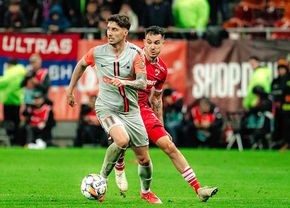 live-dinamo-–-fcsb,-primul-derby-de-romania-al-sezonului!-echipele-probabile-+-cele-mai-tari-cote