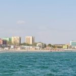 vacanta-de-lux-in-mamaia-nord:-6.000-de-euro-pentru-sase-nopti-intr-un-apartament-exclusivist