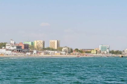 vacanta-de-lux-in-mamaia-nord:-6.000-de-euro-pentru-sase-nopti-intr-un-apartament-exclusivist