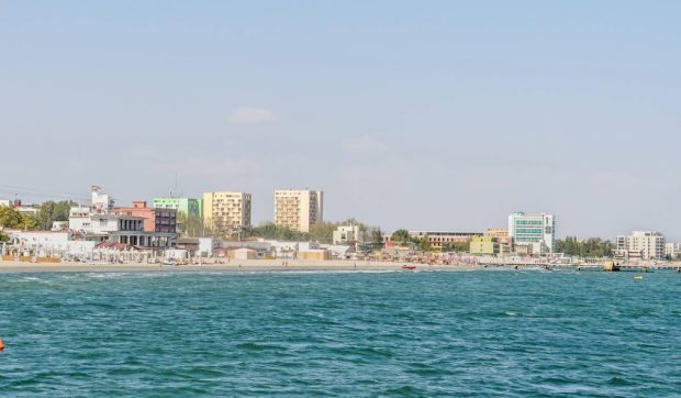 vacanta-de-lux-in-mamaia-nord:-6.000-de-euro-pentru-sase-nopti-intr-un-apartament-exclusivist