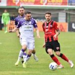 live-fc-arges-–-csikszereda,-duelul-nou-promovatelor-in-superliga