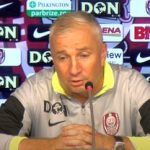 dan-petrescu,-despre-ultimele-mutari-de-la-cfr-cluj:-multi-jucatori-ne-au-driblat!