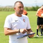 hat-trick-ul-lui-kehinde-fatai-a-rapus-o-pe-fc-bacau-la-debutul-in-l2.-reactia-lui-costel-enache