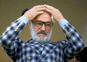 gigi-becali,-lasat-masca-dupa-dinamo-–-fcsb:-nu-mi-s-a-intamplat-niciodata-in-25-de-ani