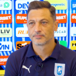 mirel-radoi,-optimist-inaintea-deplasarii-la-cfr-cluj:-ar-fi-o-premiera-pentru-club
