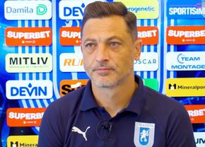 mirel-radoi,-optimist-inaintea-deplasarii-la-cfr-cluj:-ar-fi-o-premiera-pentru-club