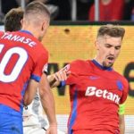 schimbarea-anuntata-de-mihai-stoica-produce-4-lupte-incendiare-la-fcsb!
